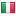 servicioswebgratis.com server is located in Italy